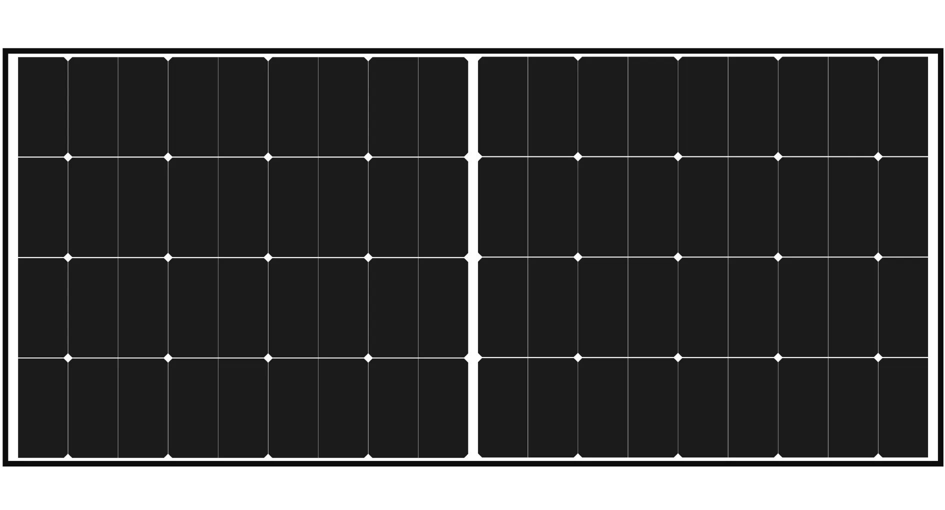 Re.RISE MS-G3 290