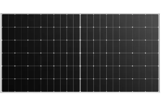 Re.RISE L-G2 580