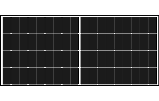 Re.RISE MS-G3 290