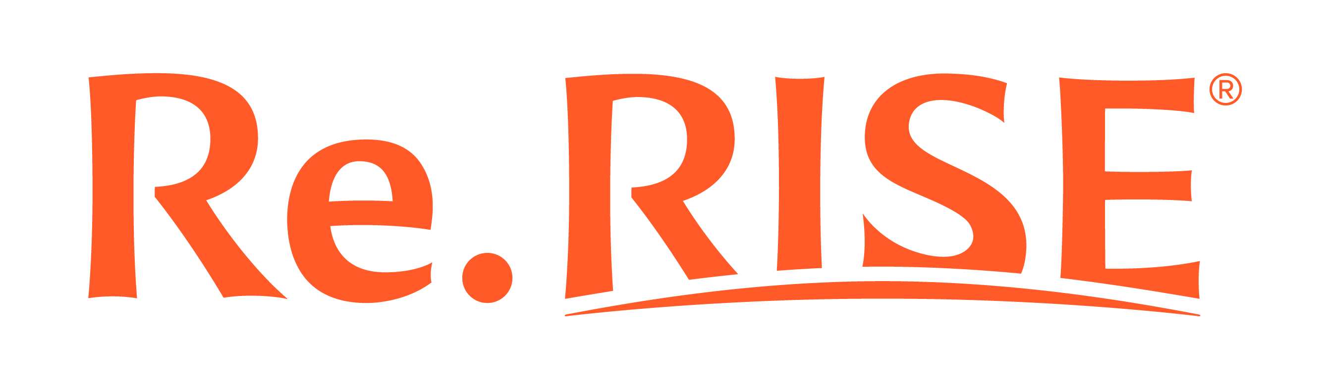 Re.RISE(リライズ)